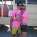 Leo Burns Photo 37