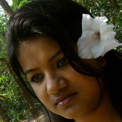 Sultana Chowdhury Photo 14