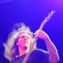 Tim Nagel Photo 24
