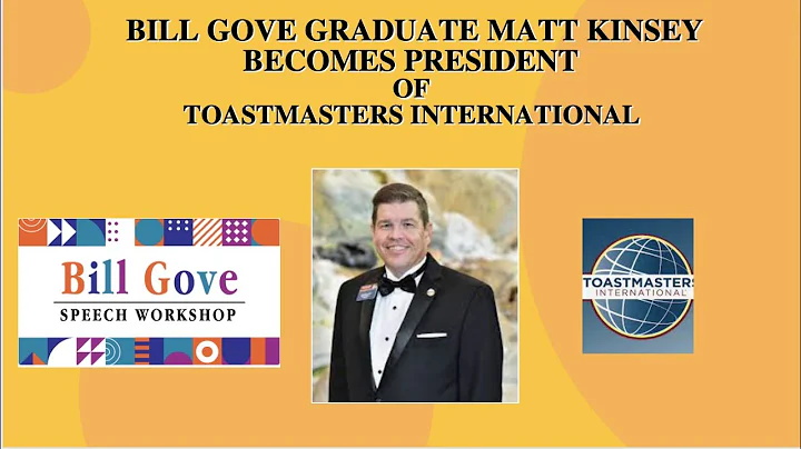 Matt Kinsey Photo 30