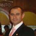 Omar Simon Photo 9