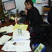 Keisha Scott Photo 35