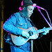 Martin Stephenson Photo 39