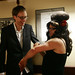 Alan Stevens Photo 48