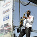 Eric Marriott Photo 30