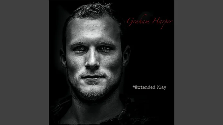Graham Harper Photo 5