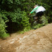Carl Taylor Photo 45