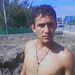 Luis Iniguez Photo 41