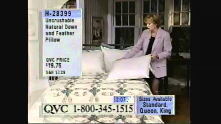Lynne Tucker Photo 34