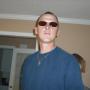 Brian Moody Photo 28