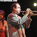 Chris Braithwaite Photo 39