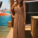 Rebecca Fair Photo 26