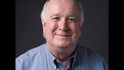 Kenneth Sirois Photo 9