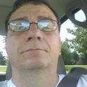 Christopher Buckner Photo 1