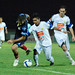Cristian Roman Photo 33