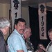 Arnold Guzman Photo 30