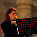 Caroline Gerber Photo 20