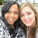 Tracey Rodgers Photo 33