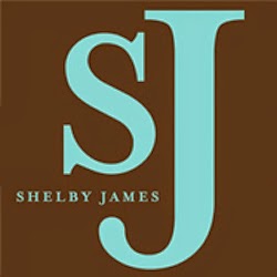 Shelby James Photo 12