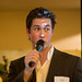 Nick Bell Photo 47