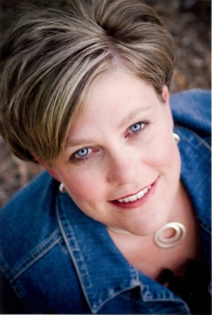 Amy Oliver Photo 21