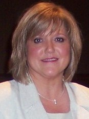 Loretta Ward Photo 13