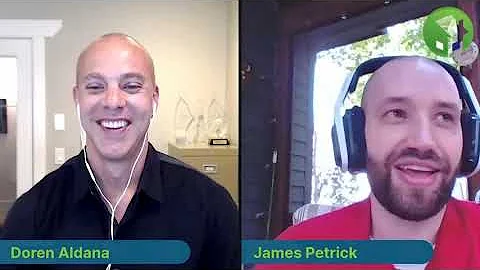 James Petrick Photo 22