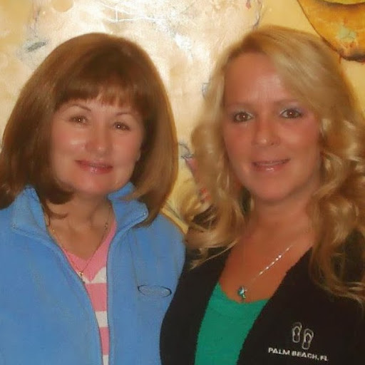 Tammy Masters Photo 9