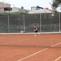 Mauricio Campos Photo 9