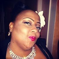 Glenda Carter Photo 3