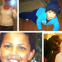 Sean Smalls Photo 8