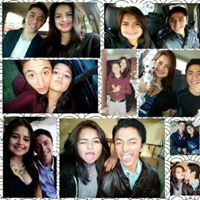 Isidoro Reyes Photo 4