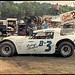 Randy Boggs Photo 33