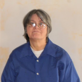 Ruth Kirsch Photo 6