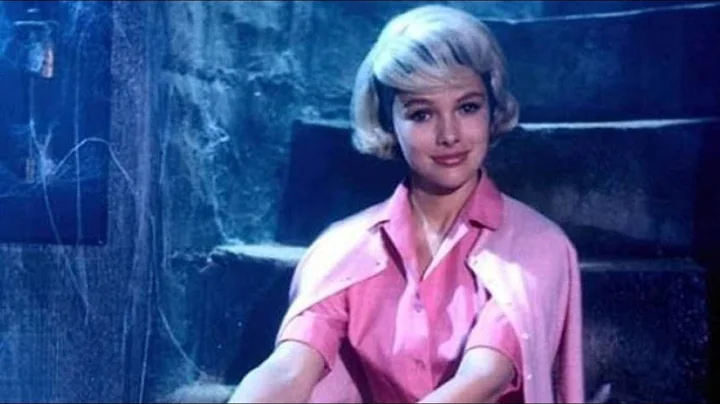 Marlene Owen Photo 20