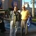 Ramesh Prakash Photo 29