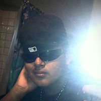 William Rosario Photo 7