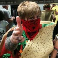 Joey Bryan Photo 2