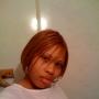 Regina Williamson Photo 23