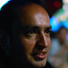 Carlos Watt Photo 18