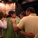 David Cosper Photo 26