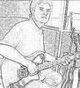 Raymond Johnston Photo 32
