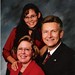 Charles Harding Photo 41