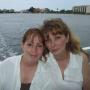 Tanya Brandt Photo 18