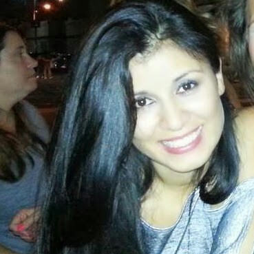 Brenda Gillman Photo 6