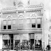 George Siefert Photo 10