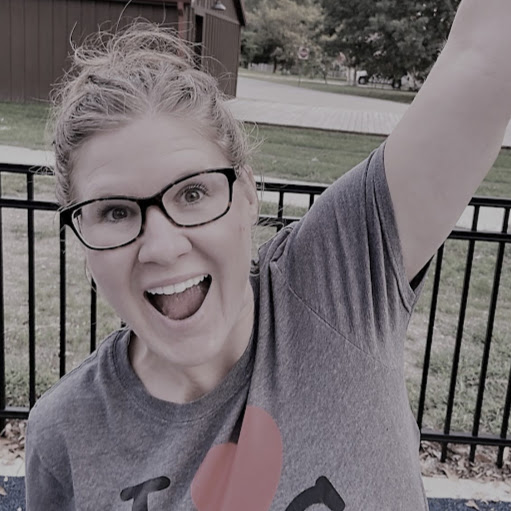Andrea Norris Photo 16