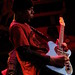 Gary Berna Photo 17