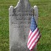 Richard Grinnell Photo 26