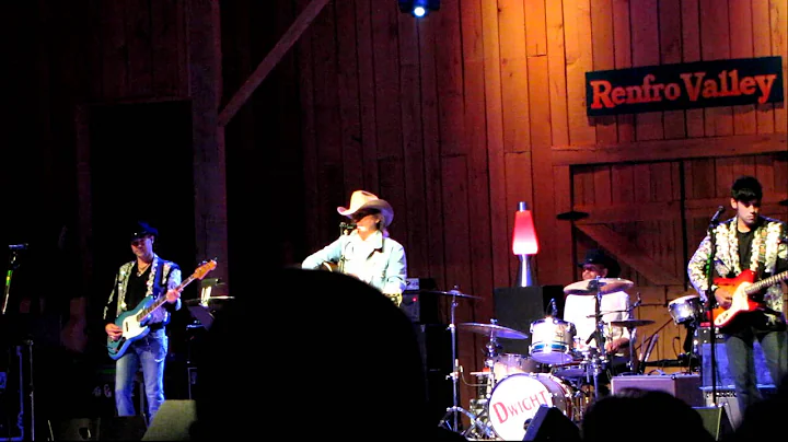 Dwight Sowder Photo 5